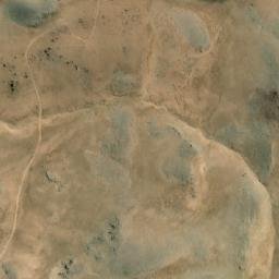 Satellite imagery of Paso Choroyales, AR