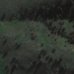 Satellite imagery of Maher Hill, AU