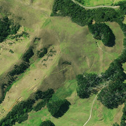 Satellite imagery of 8 HAUTAKIMA, NZ