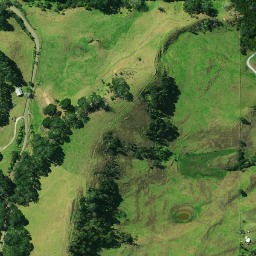 Satellite imagery of 8 HAUTAKIMA, NZ