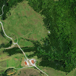 Satellite imagery of 8 HAUTAKIMA, NZ