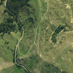 Satellite imagery of TE TAWHITI NO 2, NZ