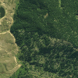Satellite imagery of TE TAWHITI NO 2, NZ