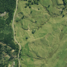 Satellite imagery of TE TAWHITI NO 2, NZ