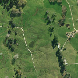 Satellite imagery of B (Otamatea SD), NZ