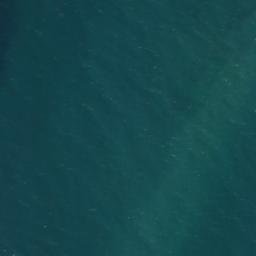 Satellite imagery of Punta Achira, CL