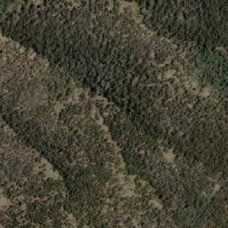 Satellite imagery of Mount Elliot, AU