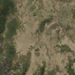 Satellite imagery of Smiths Lookout, AU