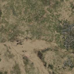 Satellite imagery of Smiths Lookout, AU