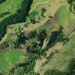 Satellite imagery of 8 HAUTAKIMA, NZ