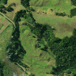 Satellite imagery of 8 HAUTAKIMA, NZ