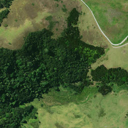 Satellite imagery of 8 HAUTAKIMA, NZ