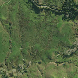 Satellite imagery of TE TAWHITI NO 2, NZ