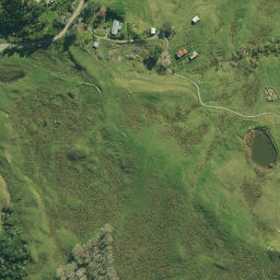Satellite imagery of TE TAWHITI NO 2, NZ
