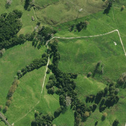 Satellite imagery of B (Otamatea SD), NZ