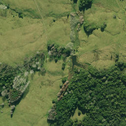 Satellite imagery of B (Otamatea SD), NZ