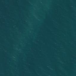 Satellite imagery of Punta Achira, CL