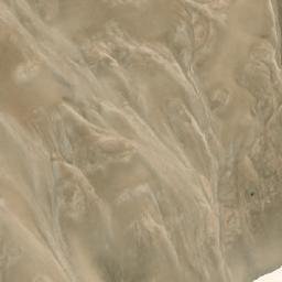 Satellite imagery of Cerro Barrancas, CL