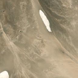 Satellite imagery of Cerro Barrancas, CL