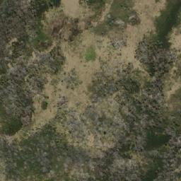 Satellite imagery of Smiths Lookout, AU