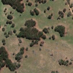 Satellite imagery of Wambrook, AU
