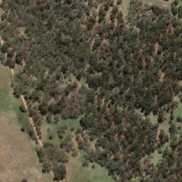 Satellite imagery of Wambrook, AU