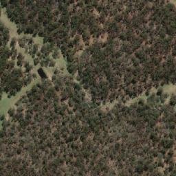 Satellite imagery of Wambrook, AU