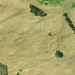 Satellite imagery of 2751, NZ