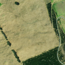 Satellite imagery of 2751, NZ