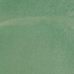 Satellite imagery of Page Point, NZ