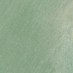 Satellite imagery of Puriri Point, NZ