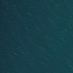 Satellite imagery of Punta Santa Rita, CL