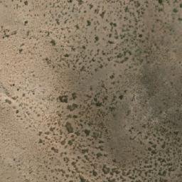 Satellite imagery of Cerro Quechu-Vil, AR