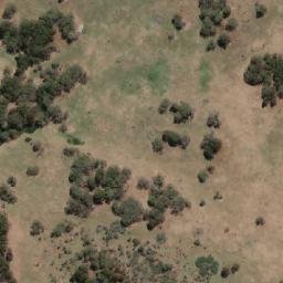Satellite imagery of Wambrook, AU
