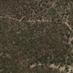 Satellite imagery of Wambrook, AU