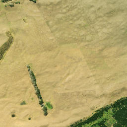 Satellite imagery of 2751, NZ