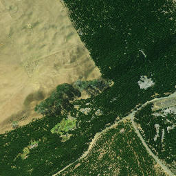 Satellite imagery of 2751, NZ
