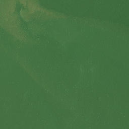 Satellite imagery of Sail Point, NZ