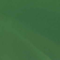Satellite imagery of Sail Point, NZ