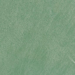 Satellite imagery of Puriri Point, NZ