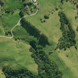 Satellite imagery of 2862, NZ