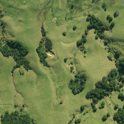 Satellite imagery of 2862, NZ