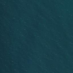 Satellite imagery of Punta Santa Rita, CL