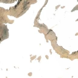 Satellite imagery of Nevado Longaví, CL