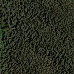 Satellite imagery of Finlays Ridge, AU