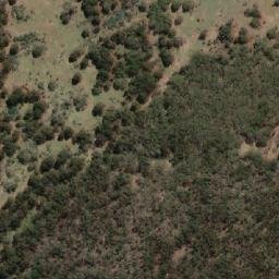Satellite imagery of Wambrook, AU