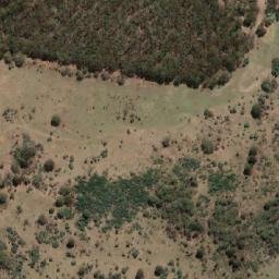 Satellite imagery of Wambrook, AU