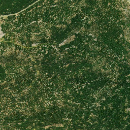 Satellite imagery of 2751, NZ