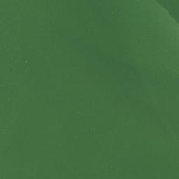 Satellite imagery of Sail Point, NZ