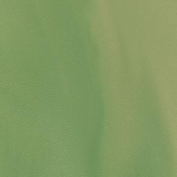 Satellite imagery of Paraoanui Point, NZ